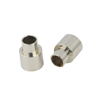 Bushings - Deco/Jr Harold Twist
