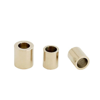 Bushings - Deluxe Handled Corkscrew/Bottle Stopper