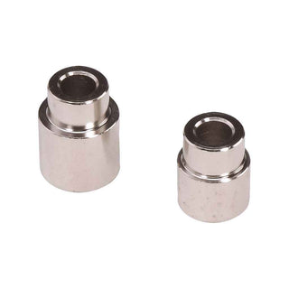 Bushings - Deluxe Sketch Pen/Pencil Kits (PSI)