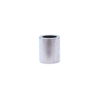 Bushings - Diamond Painting Pen Kit