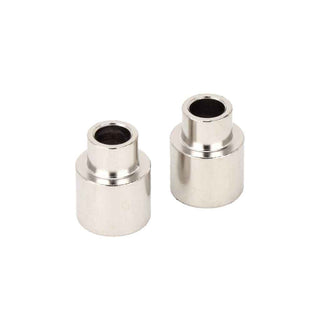 Bushings - Diamond Painting Kits (PSI)