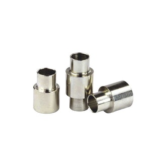 Bushings - Diana Pen Kits
