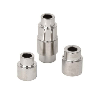 Bushings - Dragon Rollerball/Fountain Pen Kits (PSI)