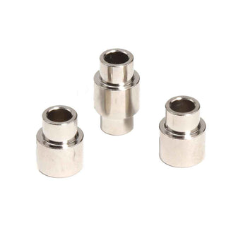 Bushings - Dragon Twist Pen Kits (PSI)