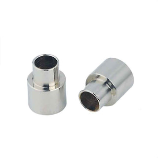 Bushings - Drip Tip Kits