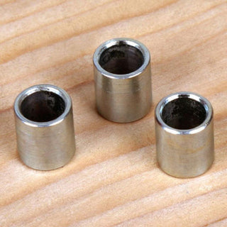 Bushings - Duchess & Comfort