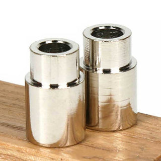 Bushings - DuraClick & Mini Sketch Pencil