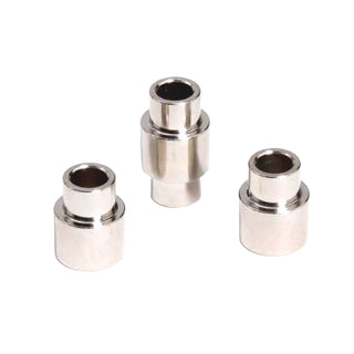 Bushings - DuraClick Slim