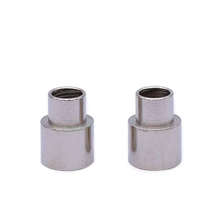 Bushings - Eco EDC RB/FTN Pen Kits
