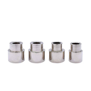 Bushings - Eco Jr Ballpoint Pen Kit