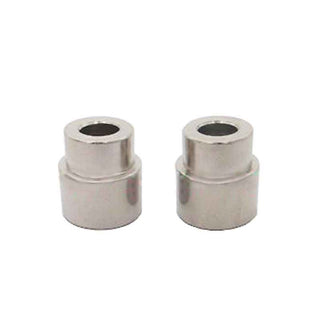 Bushings - Eco Keychain Knife Kit