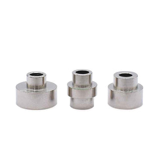 Bushings - Eco Panache Pen Kit