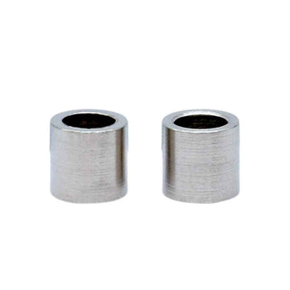 Bushings - Eco Razor Handle Kits