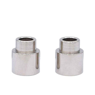 Bushings - Eco Yoyo Kit