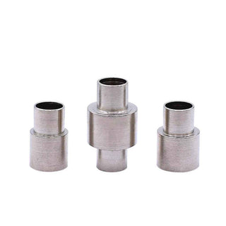 Bushings - Elegant American Pen Kit