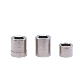 Bushings - Euro Pen Kit