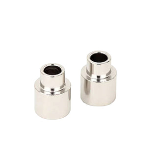 Bushings for the Everlasting Pencil Kit