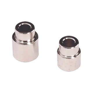 Bushings - Executive Ballpoint Twist Pen Kit