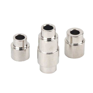 Bushings - Executive & Gatsby RB/FTN