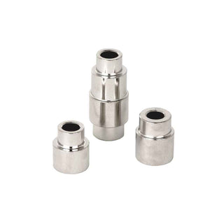 Bushings - Faith Hope &amp; Love FTN &amp; RB Pen Kits