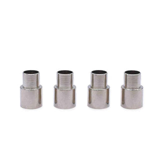 Bushings - Farmer Pen Kit