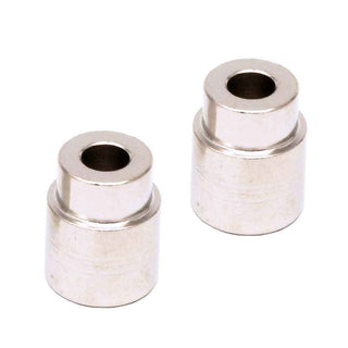 Bushings - Fidget Rollerball Pen Kit