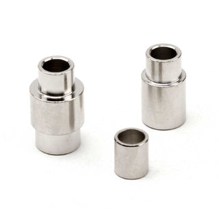Bushings - Fillbella
