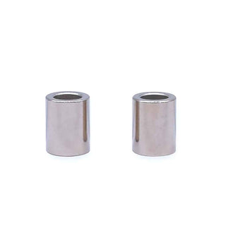 Bushings - Fire Starter Keychain
