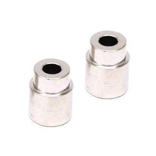 Bushings - Firefighter Pen Kits (PSI)