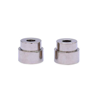 Bushings - Fishing Rod Kit