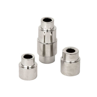 Bushings - Fly Fishing Rollerball/Fountain