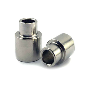 Bushings - Footprints Pen Kits