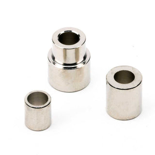Bushings - Graduate Pen Kits