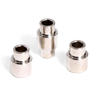 Bushings - Great Outdoors Pen Kit (3 Piece)