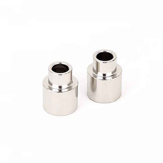 Bushings - Hand Tool Pen Kits