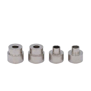 Bushings - Hawaiian Love Pen Kit