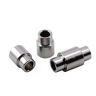Bushings - Hockey & Tee Time Pen Kits