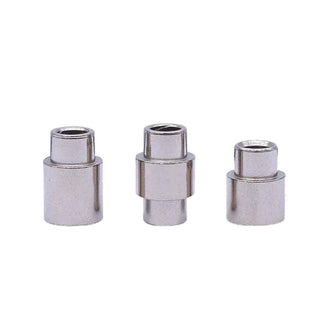 Bushings - Honeybee Pen Kit