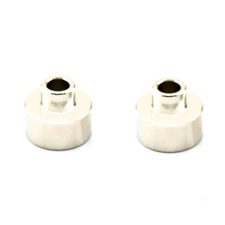 Bushings - Ice Pick Kit