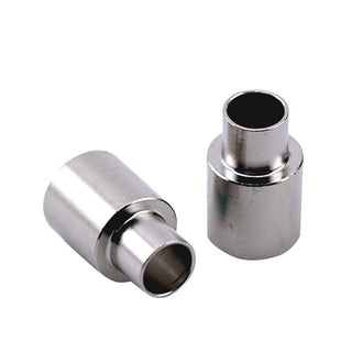 Bushings - Jet Airliner Pen Kit