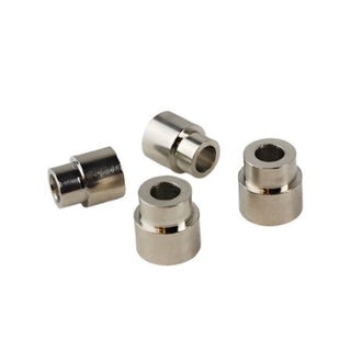 Bushings - TAC/Caballero Pen Kits