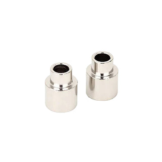 Bushings for the Lancer Pen Kit