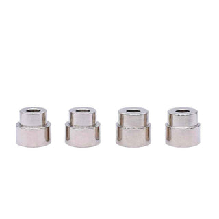 Bushings - Lighter Key Chain Kit