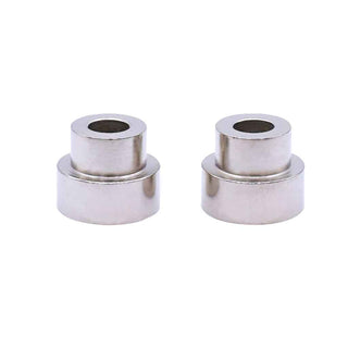 Bushings - Lip Gloss Pen Kits