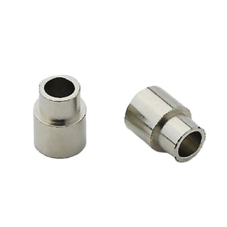 Bushings - Long Clicker