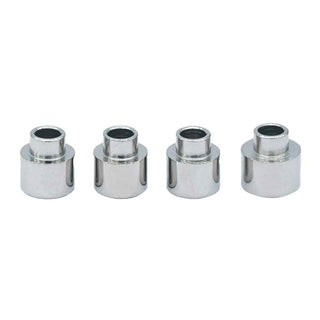 Bushings - Long Dragon Pen Kit