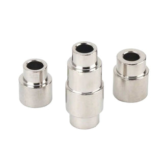 Bushings - Lotus Pen Kits