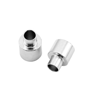 Bushings - Love Pen Kits