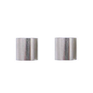 Bushings - Mag Glass Euro & Deco Style