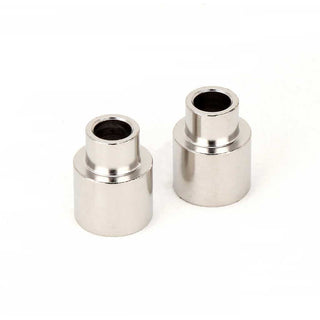 Bushings - Magnum Pen Kits